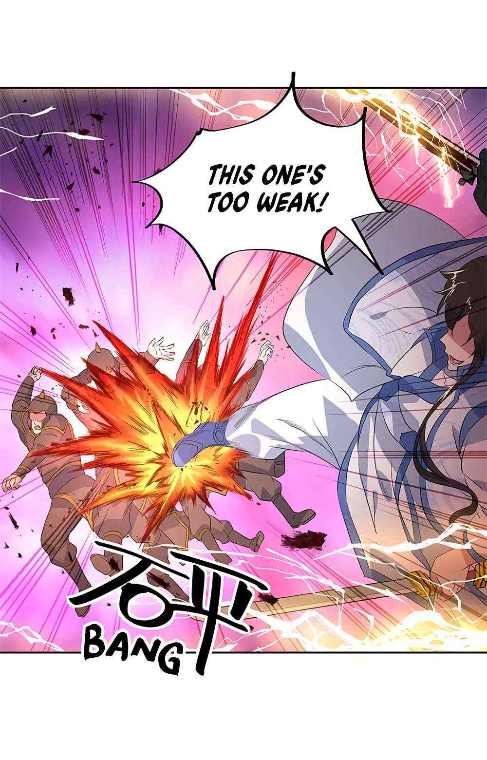 Page 15 of Chapter 190