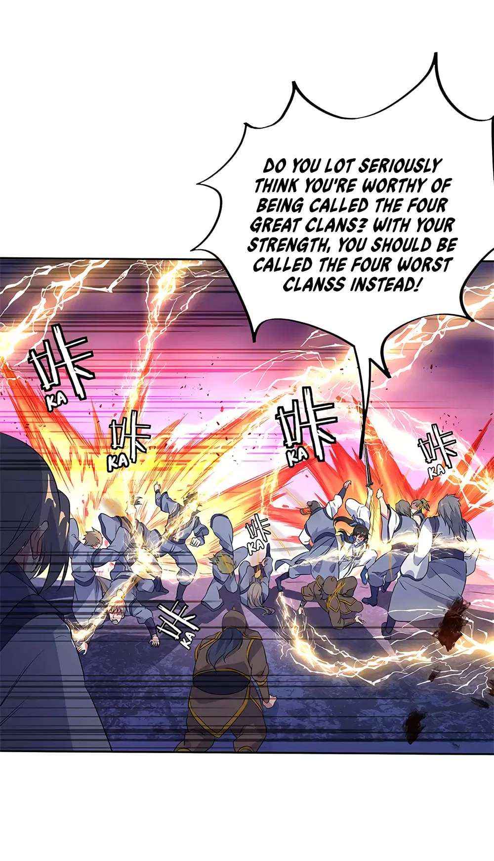 Page 16 of Chapter 190
