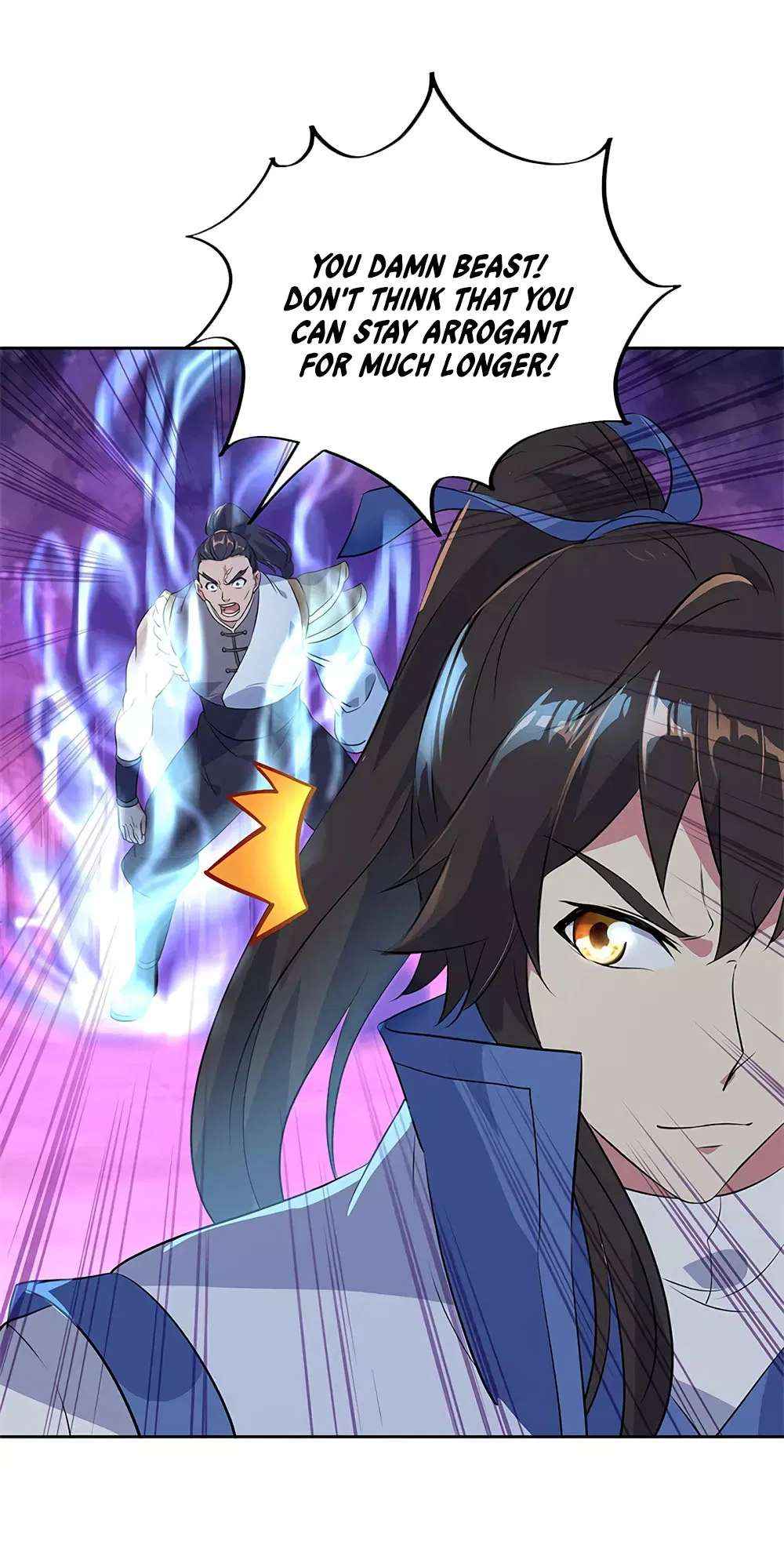 Page 17 of Chapter 190