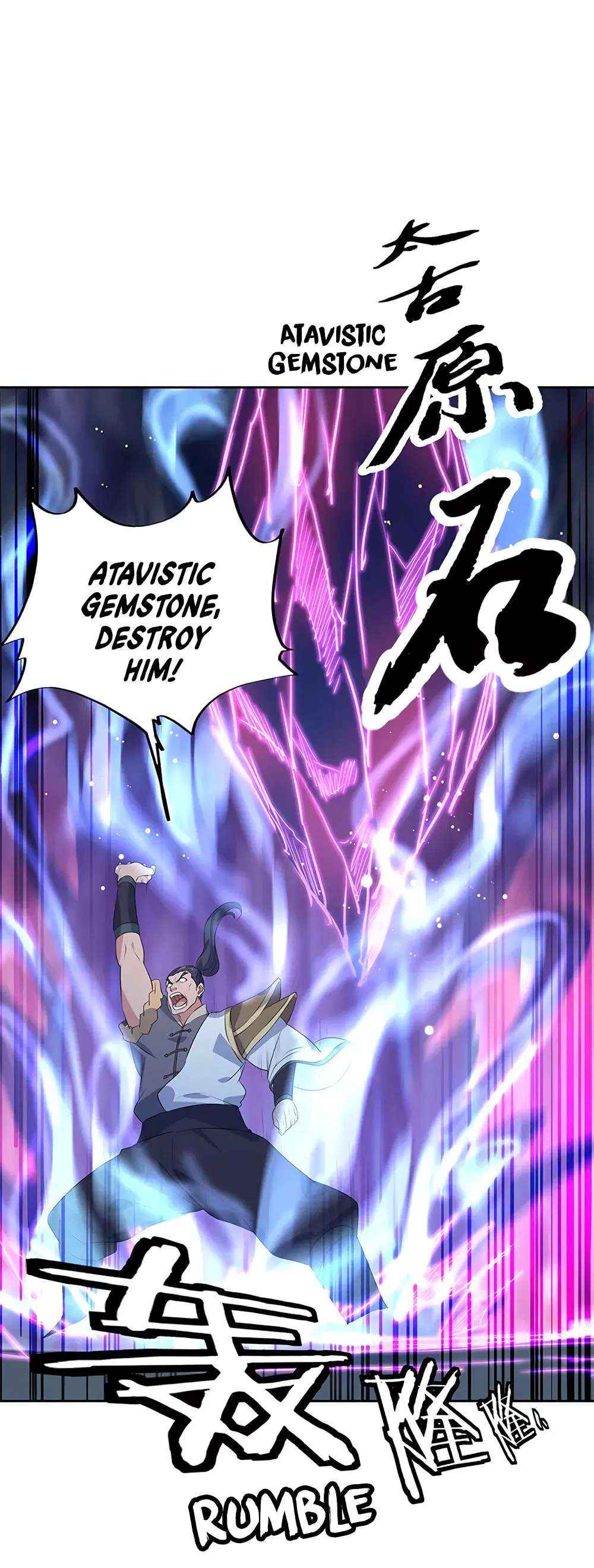 Page 18 of Chapter 190