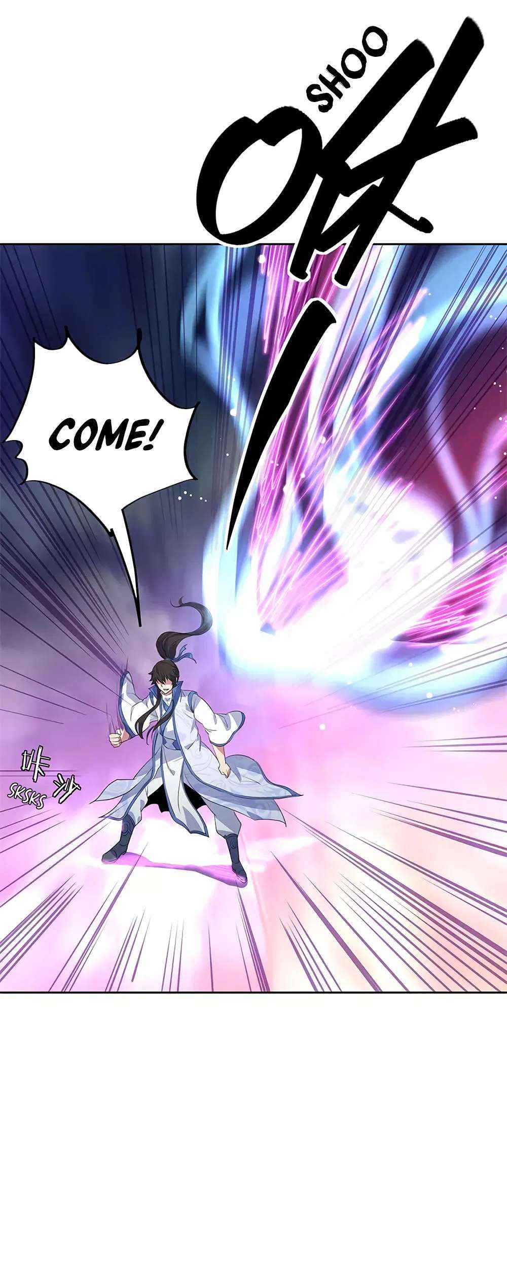 Page 19 of Chapter 190