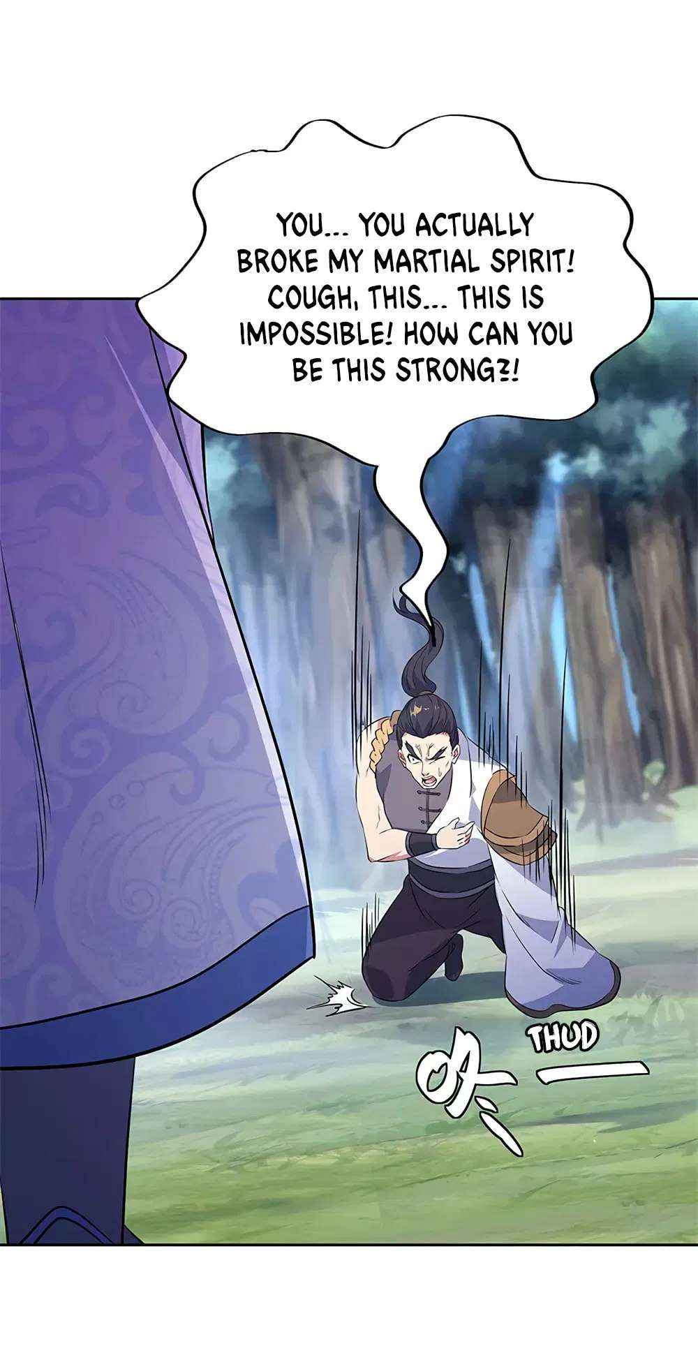 Page 24 of Chapter 190