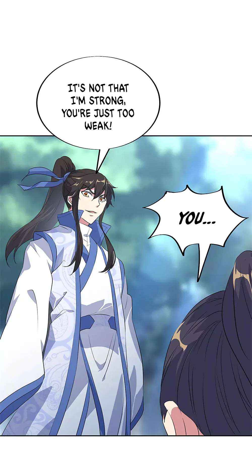 Page 25 of Chapter 190