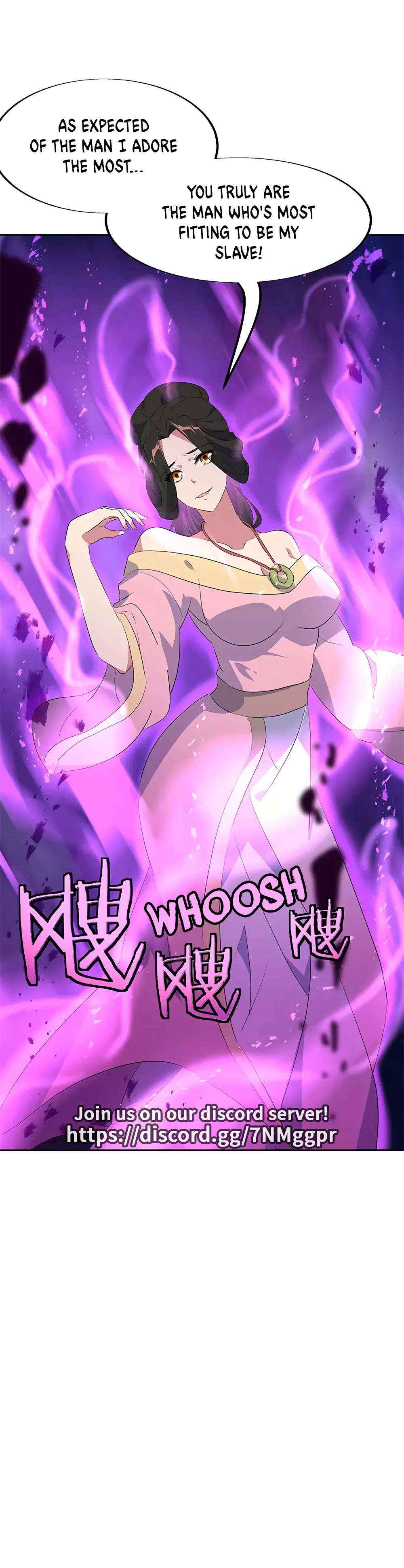 Page 27 of Chapter 190