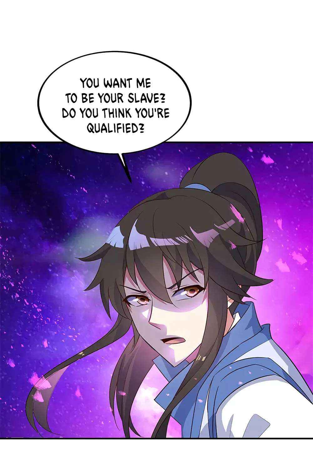 Page 4 of Chapter 191
