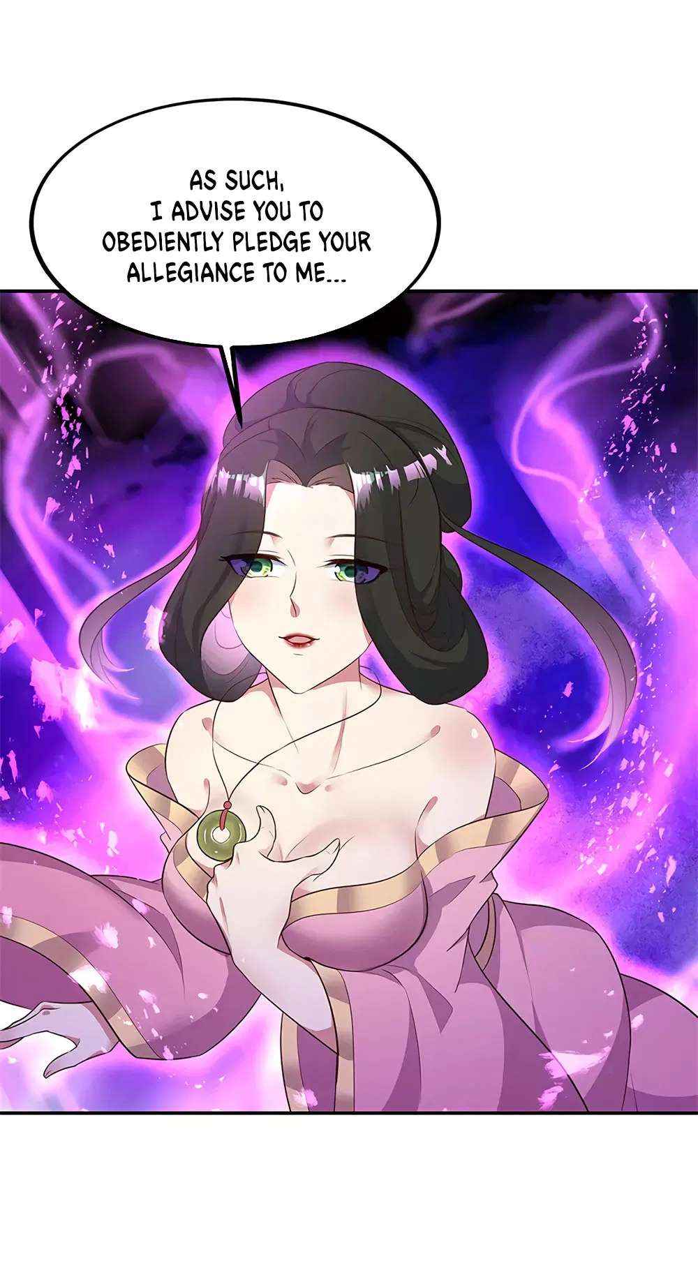 Page 6 of Chapter 191