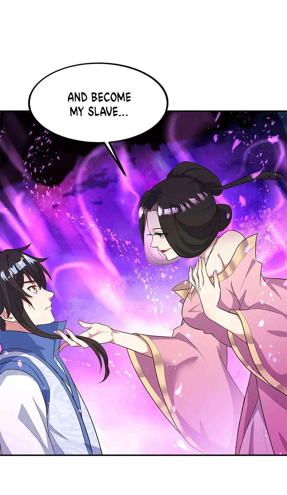 Page 7 of Chapter 191