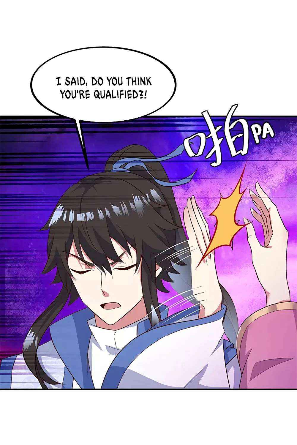 Page 8 of Chapter 191