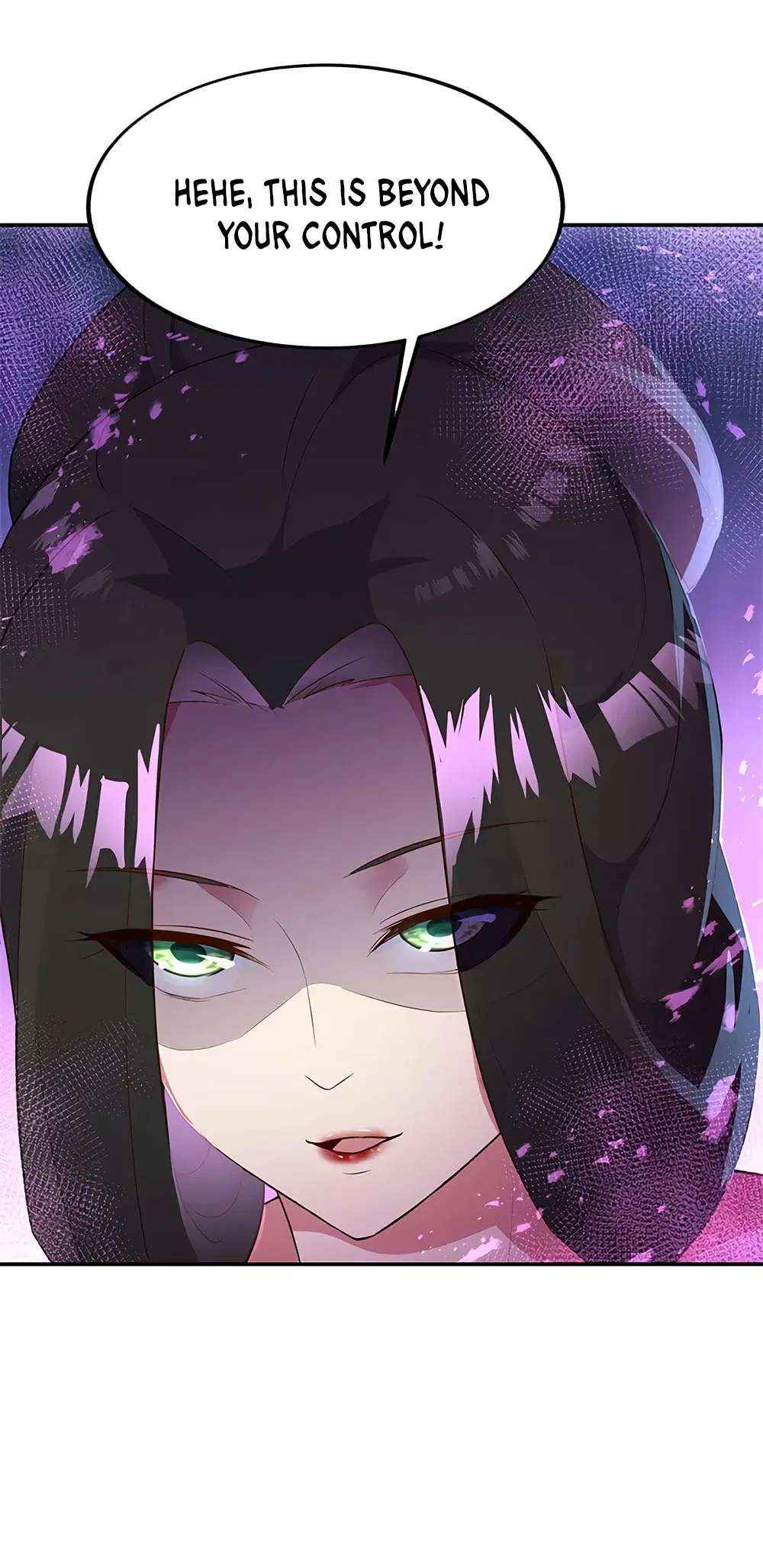 Page 9 of Chapter 191