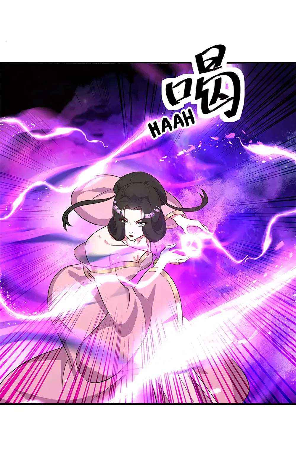 Page 10 of Chapter 191