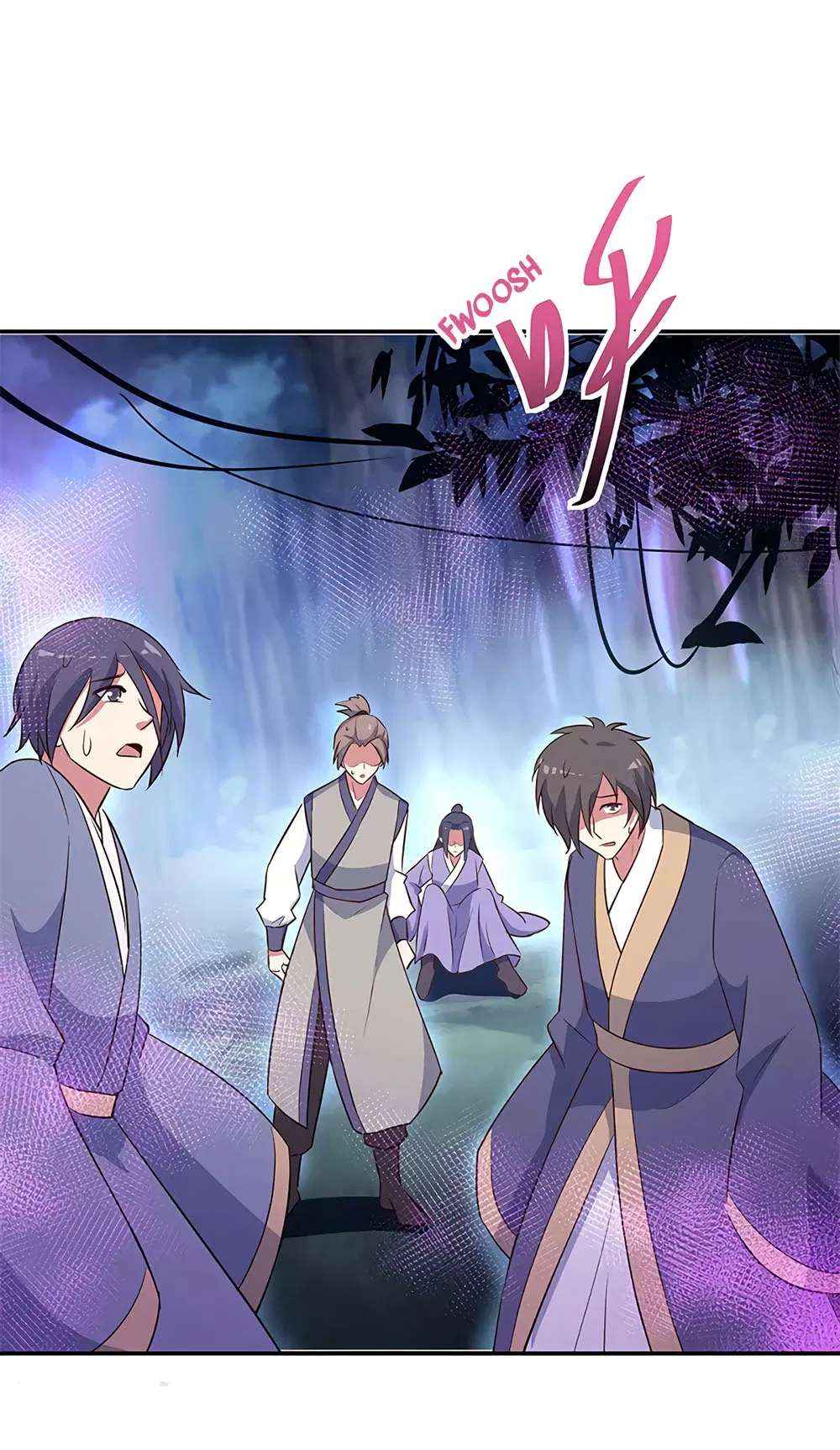 Page 12 of Chapter 191