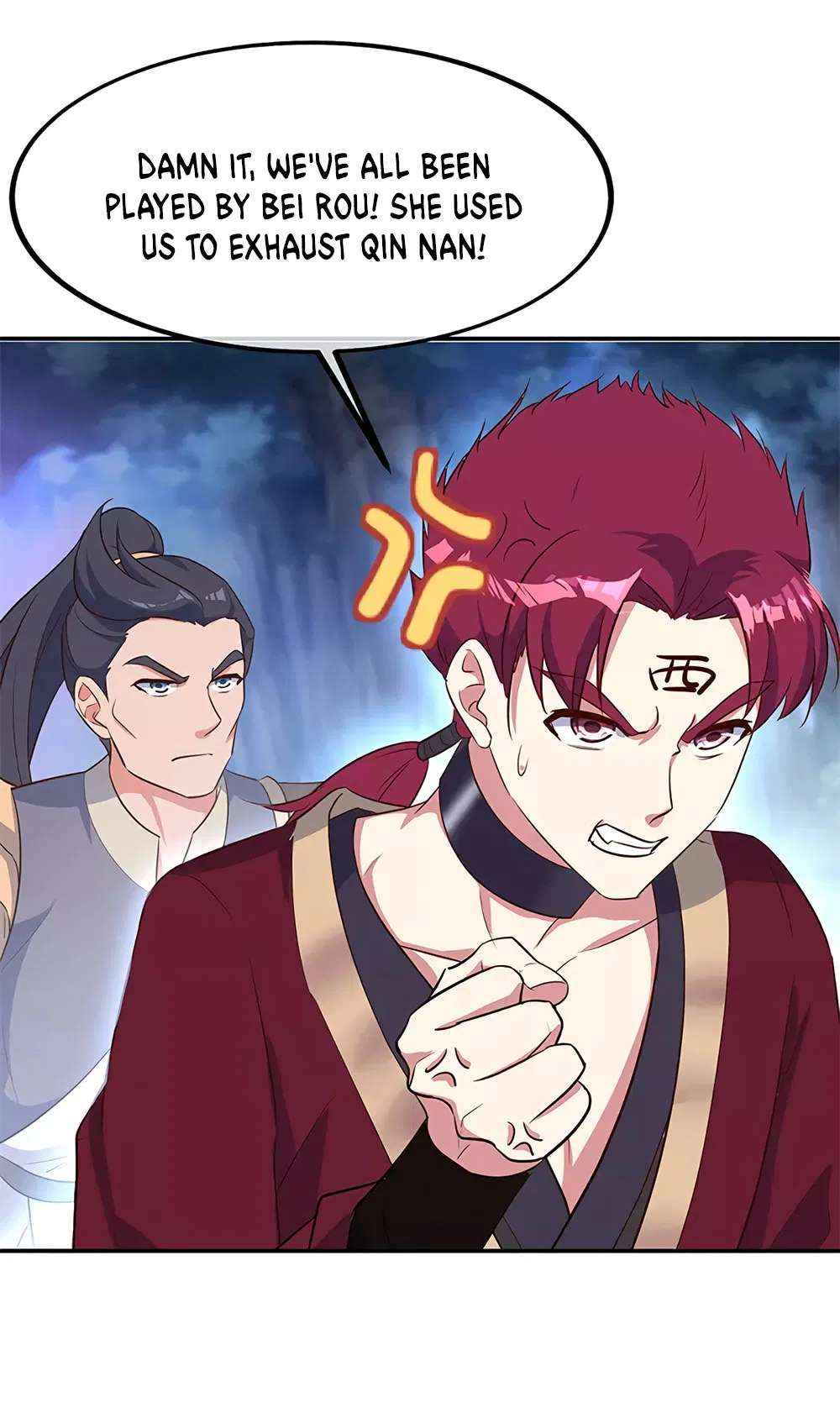 Page 13 of Chapter 191