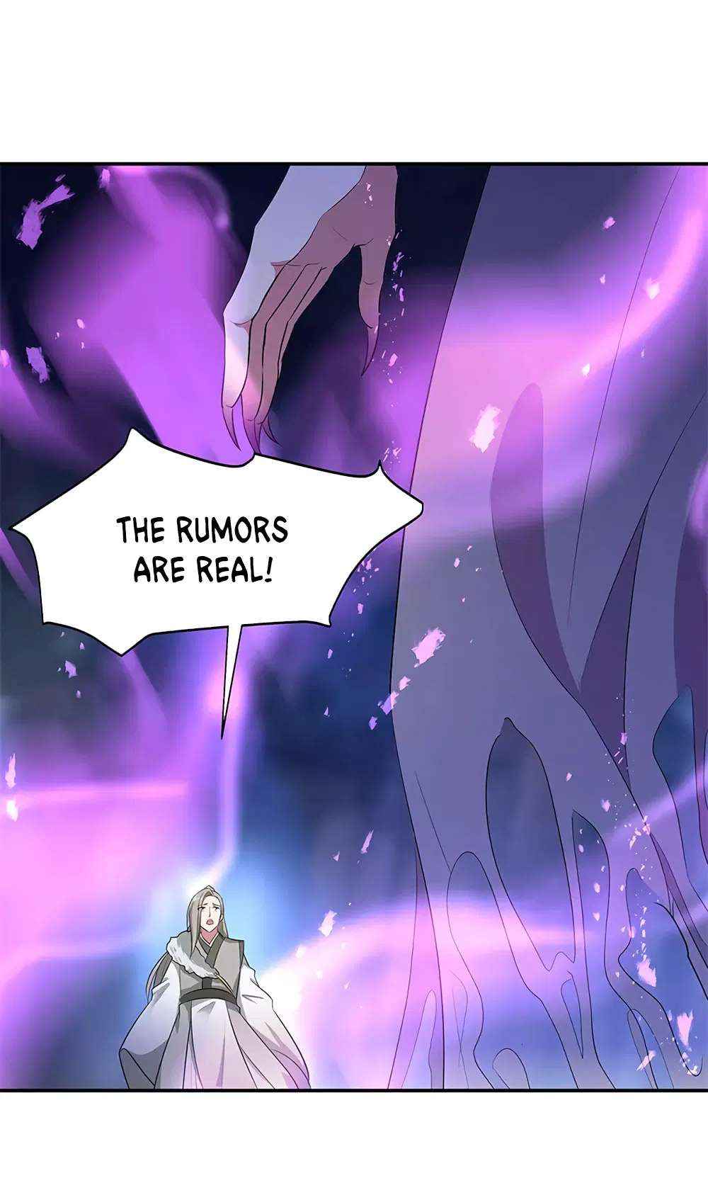 Page 14 of Chapter 191