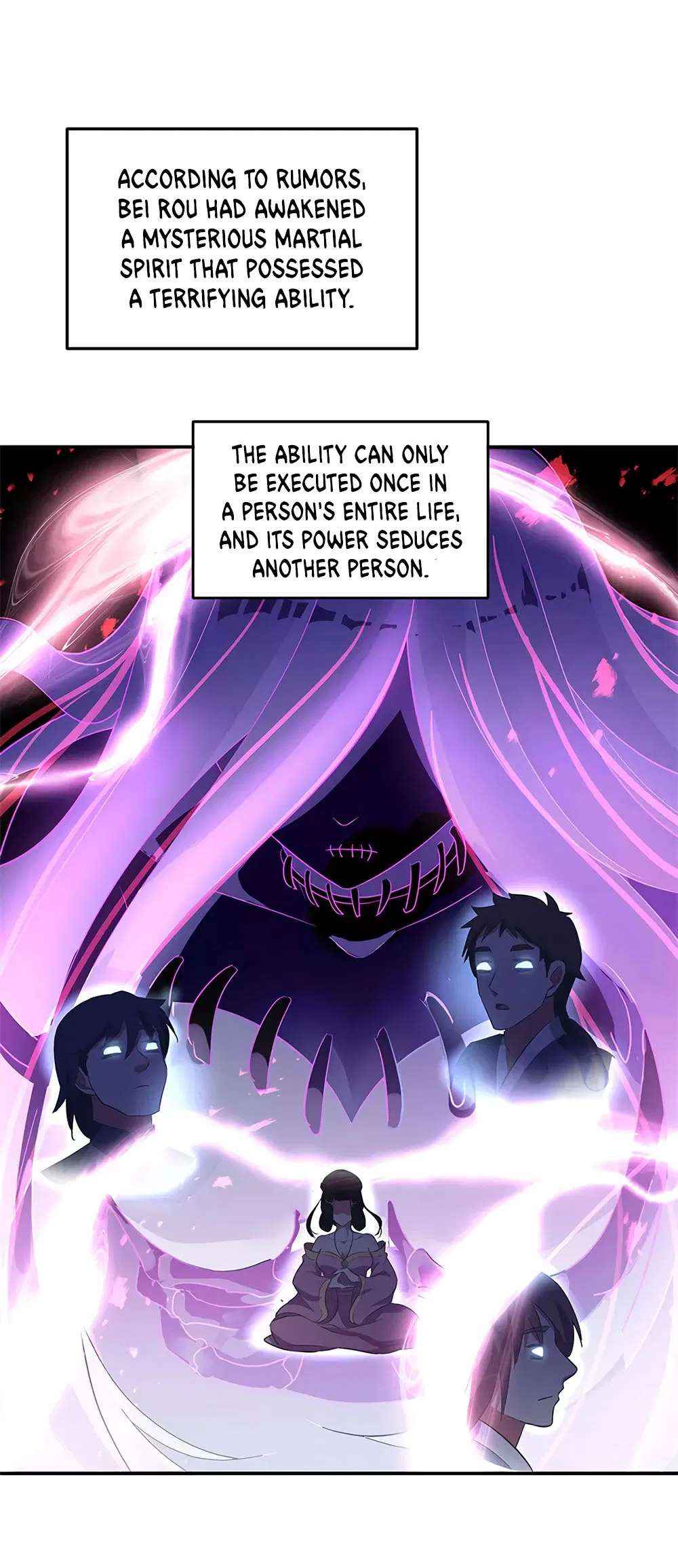Page 15 of Chapter 191