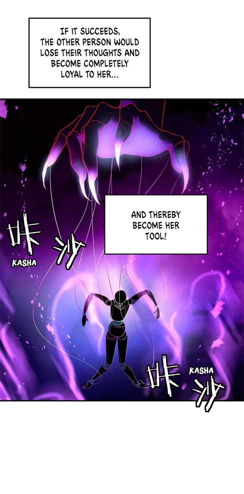 Page 16 of Chapter 191