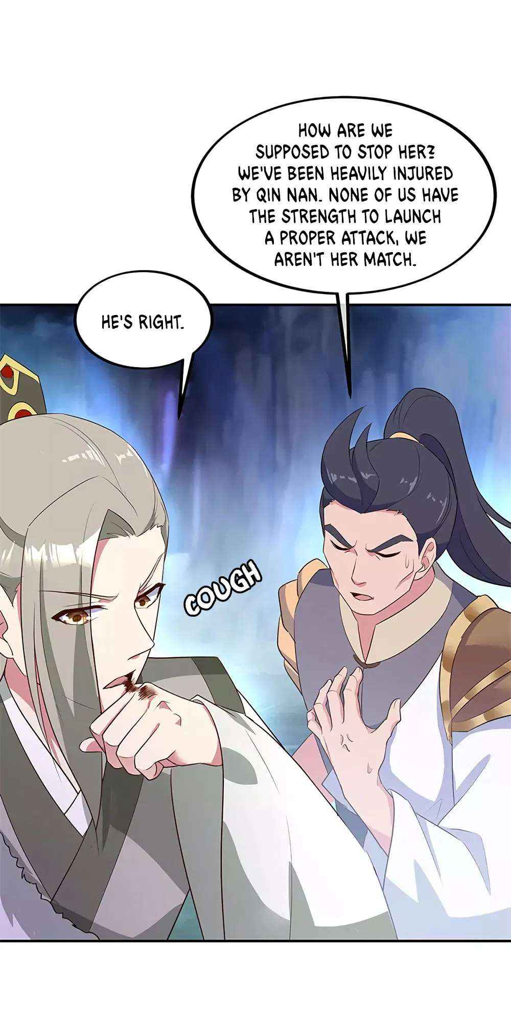 Page 2 of Chapter 192