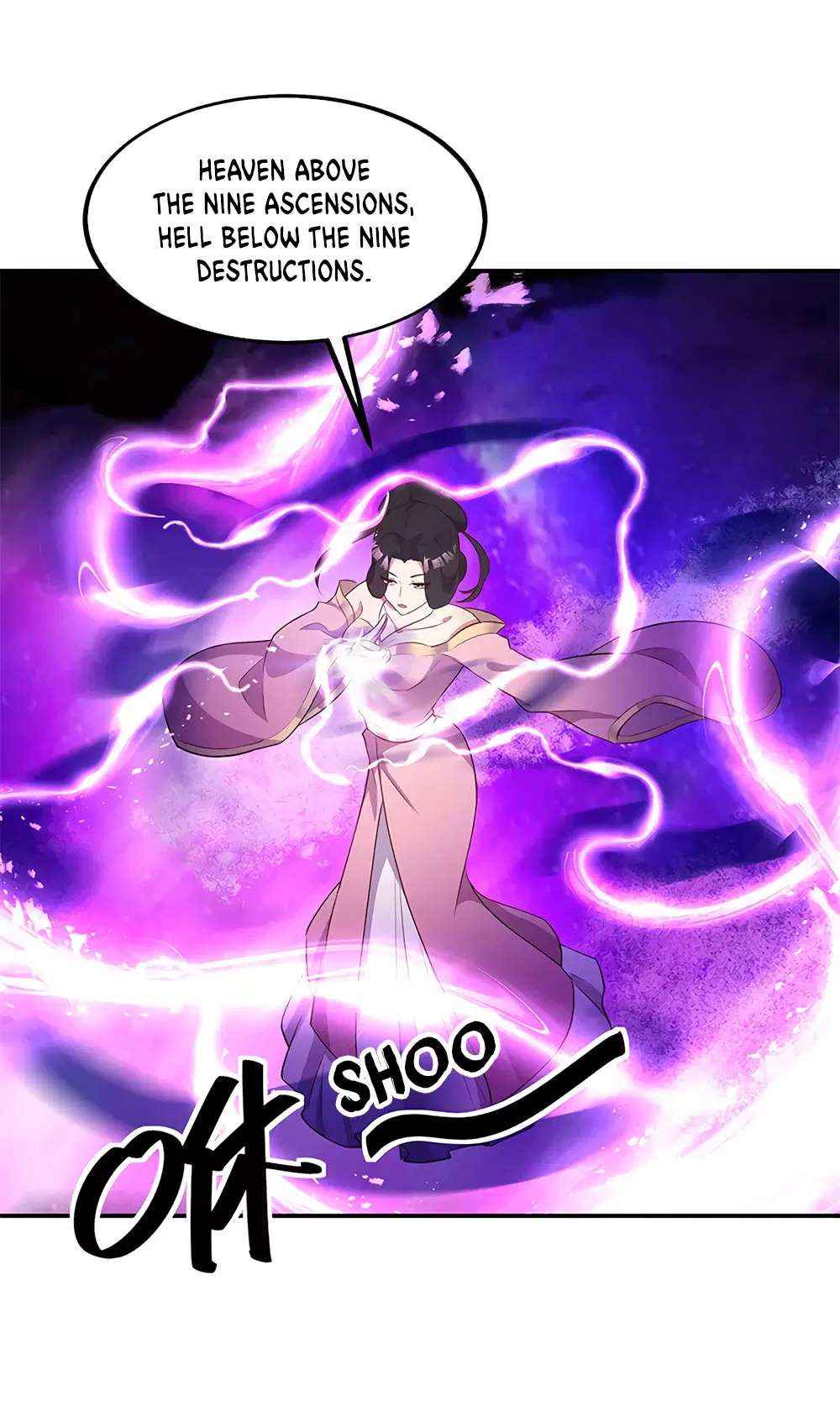 Page 4 of Chapter 192