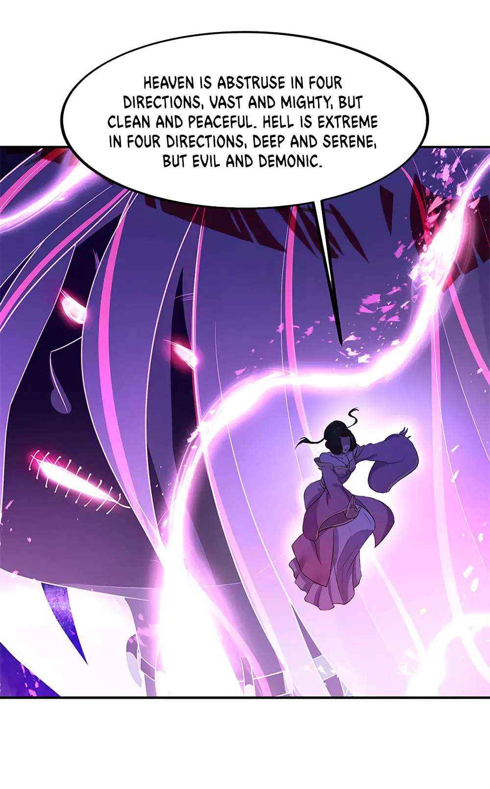 Page 5 of Chapter 192