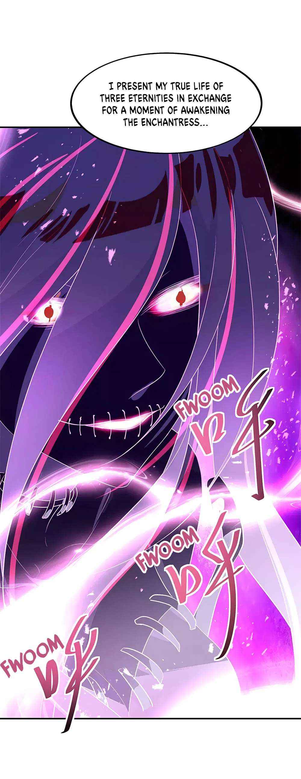 Page 6 of Chapter 192