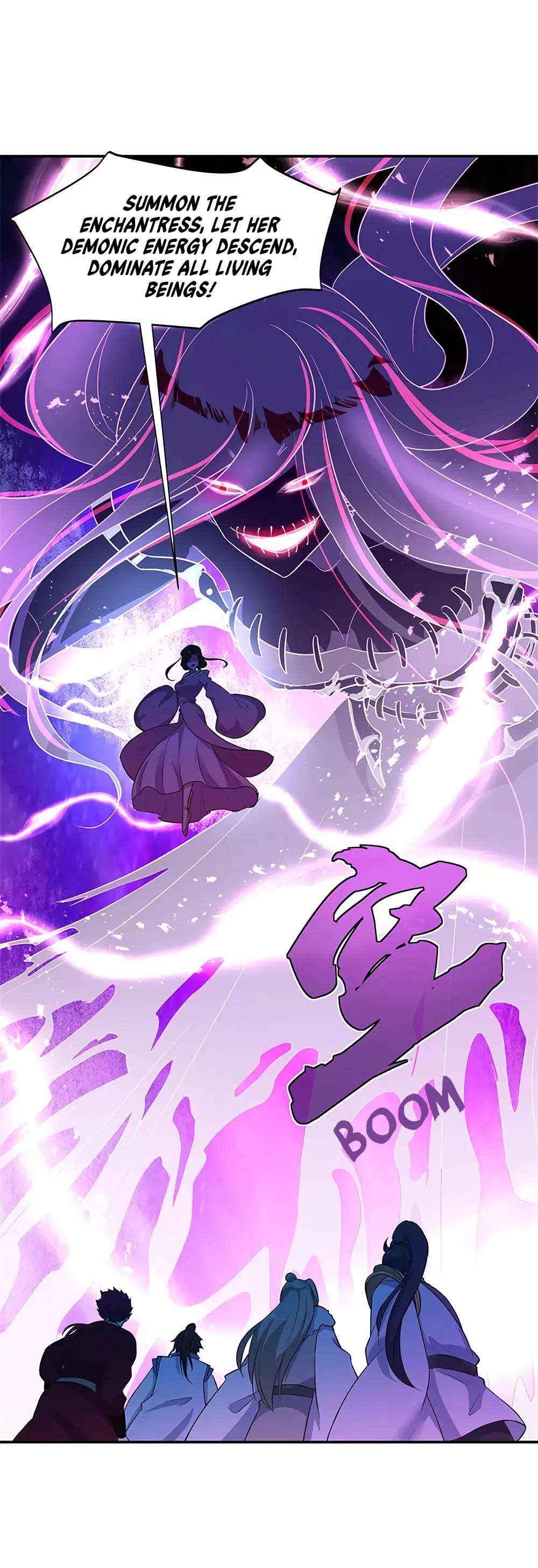 Page 7 of Chapter 192