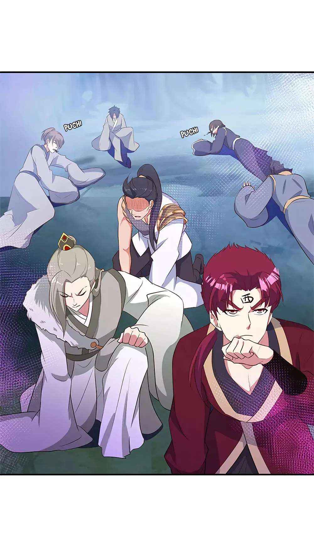 Page 10 of Chapter 192