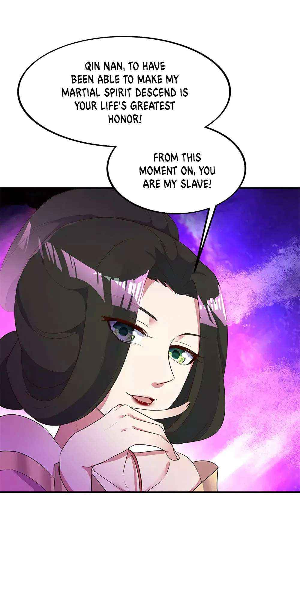 Page 11 of Chapter 192