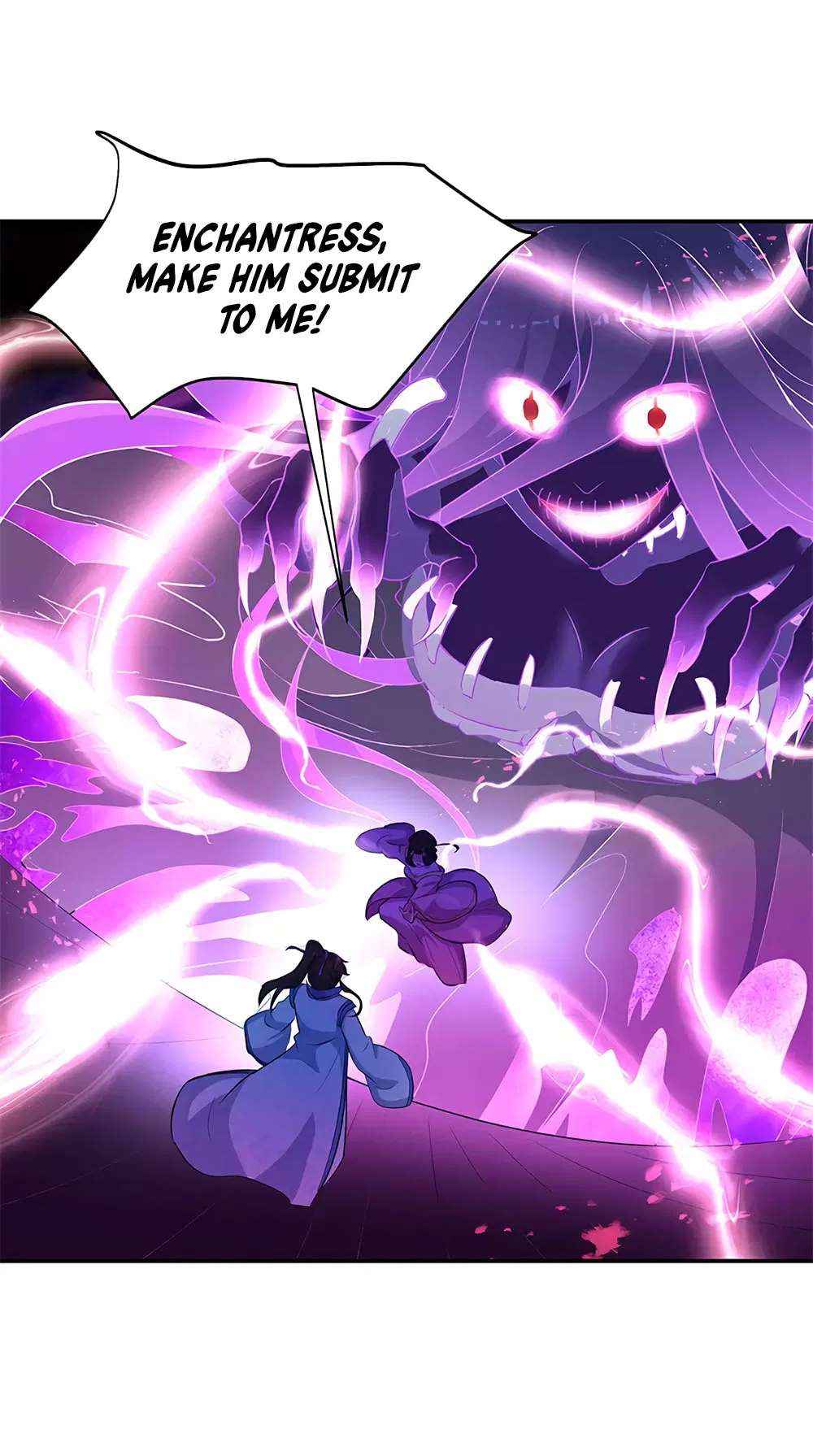 Page 12 of Chapter 192