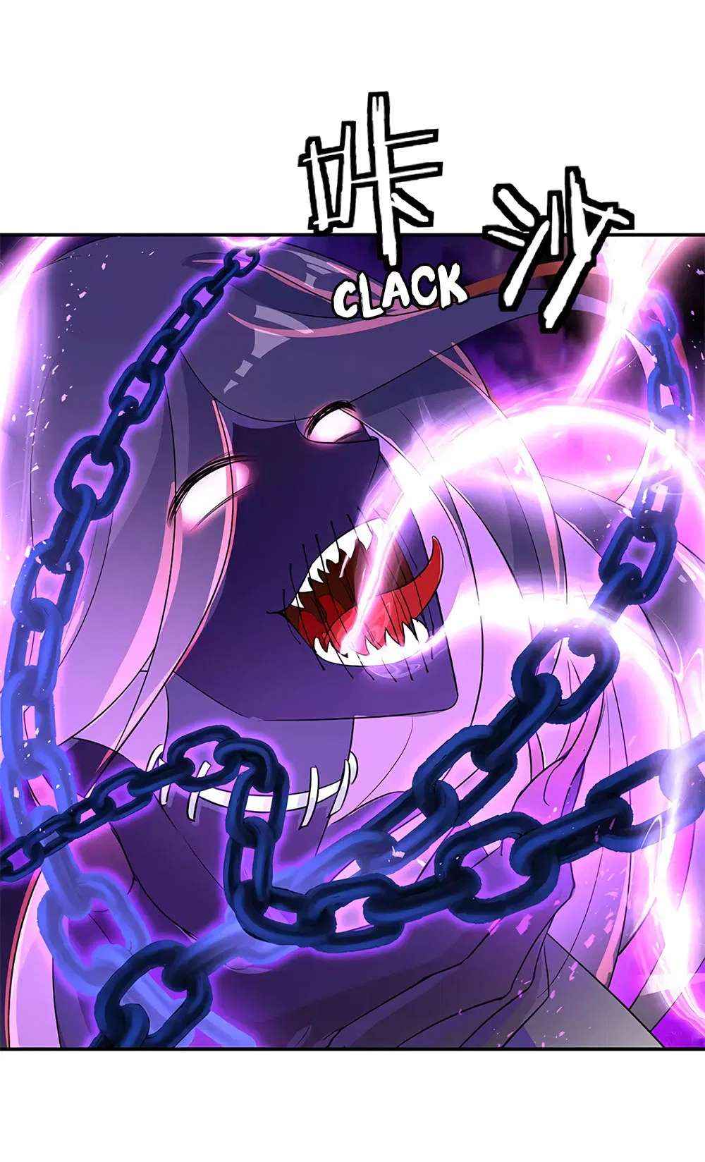 Page 13 of Chapter 192
