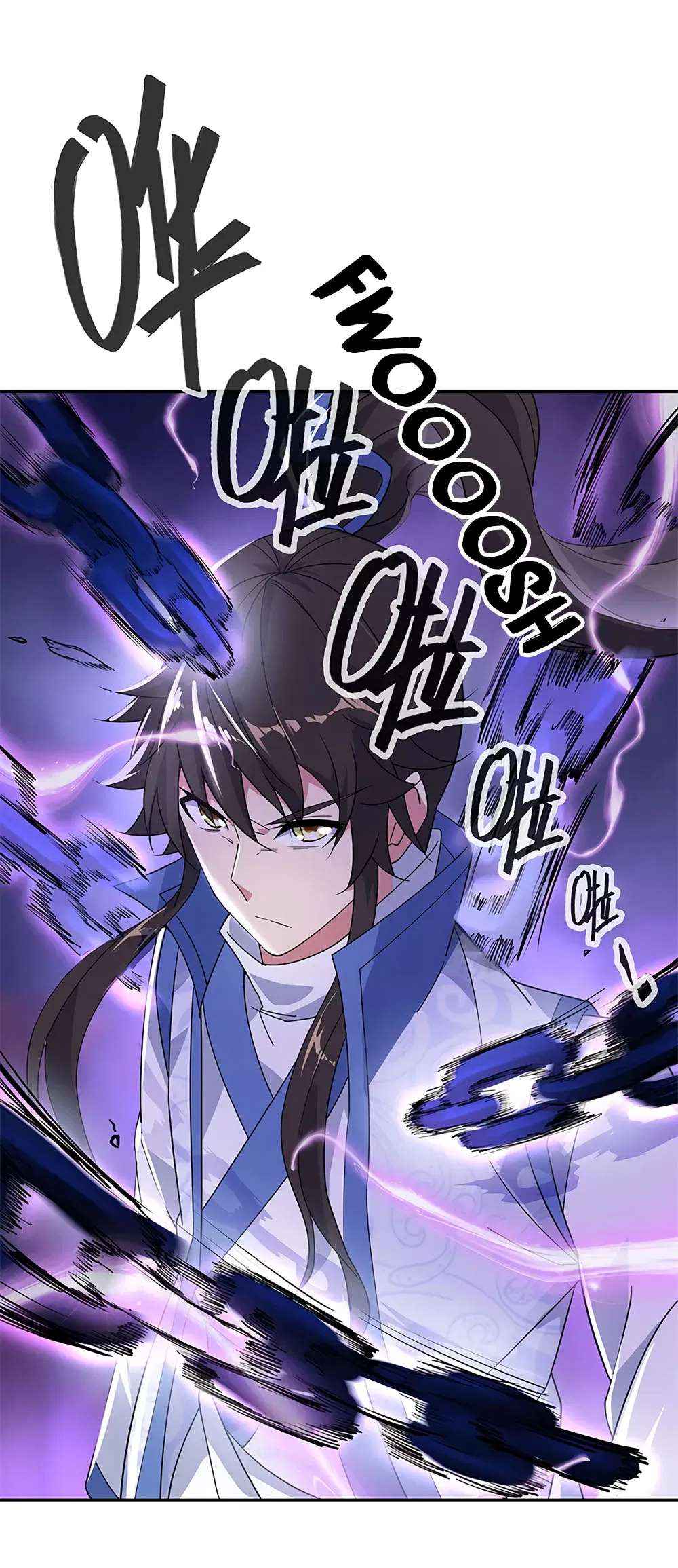 Page 15 of Chapter 192