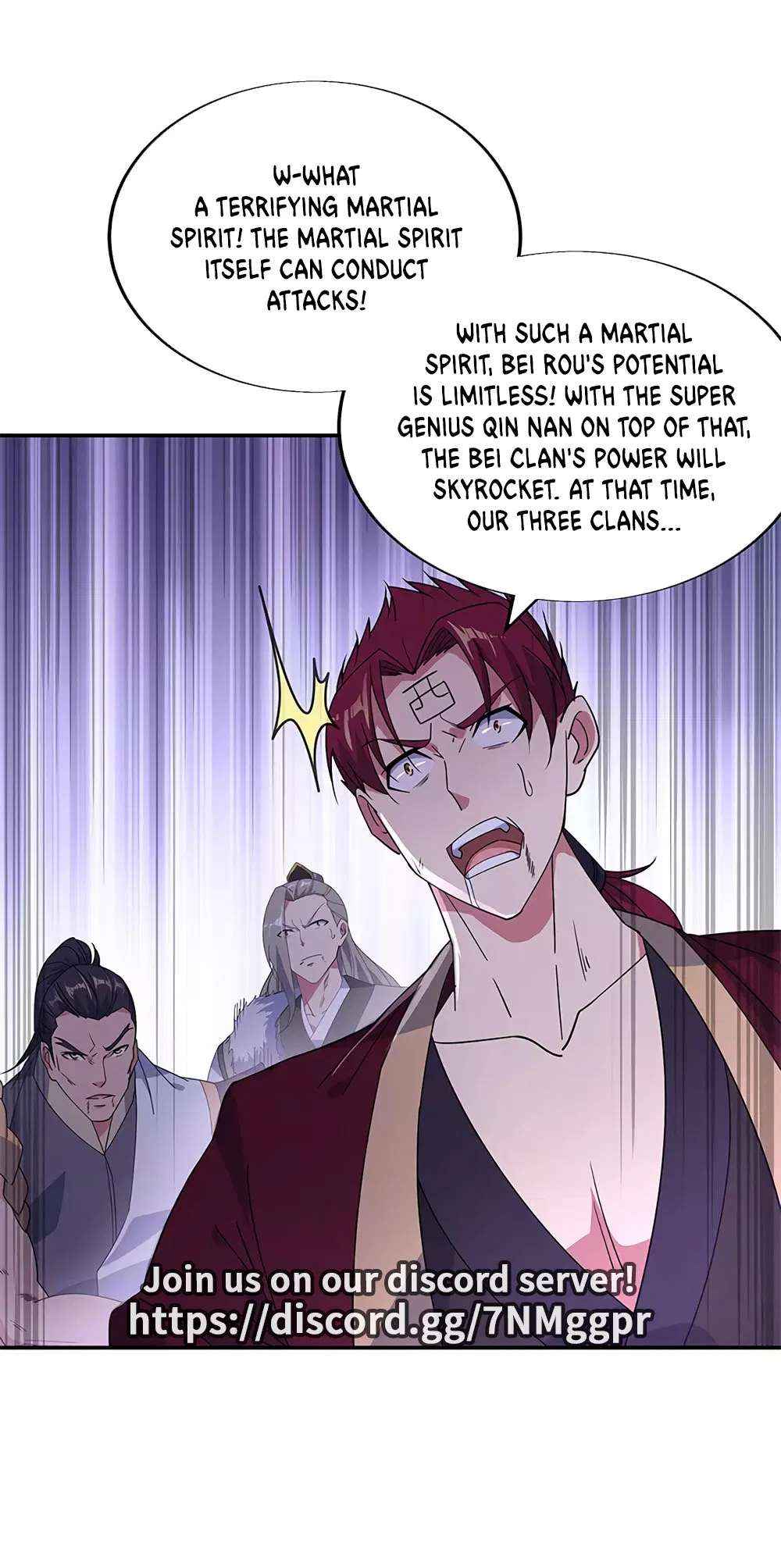 Page 16 of Chapter 192