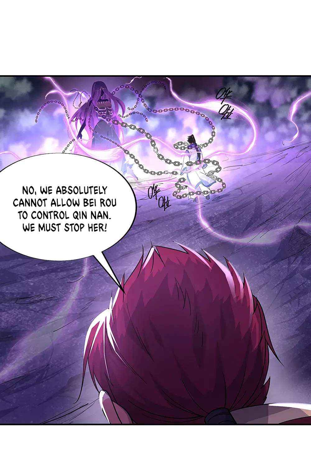 Page 3 of Chapter 193