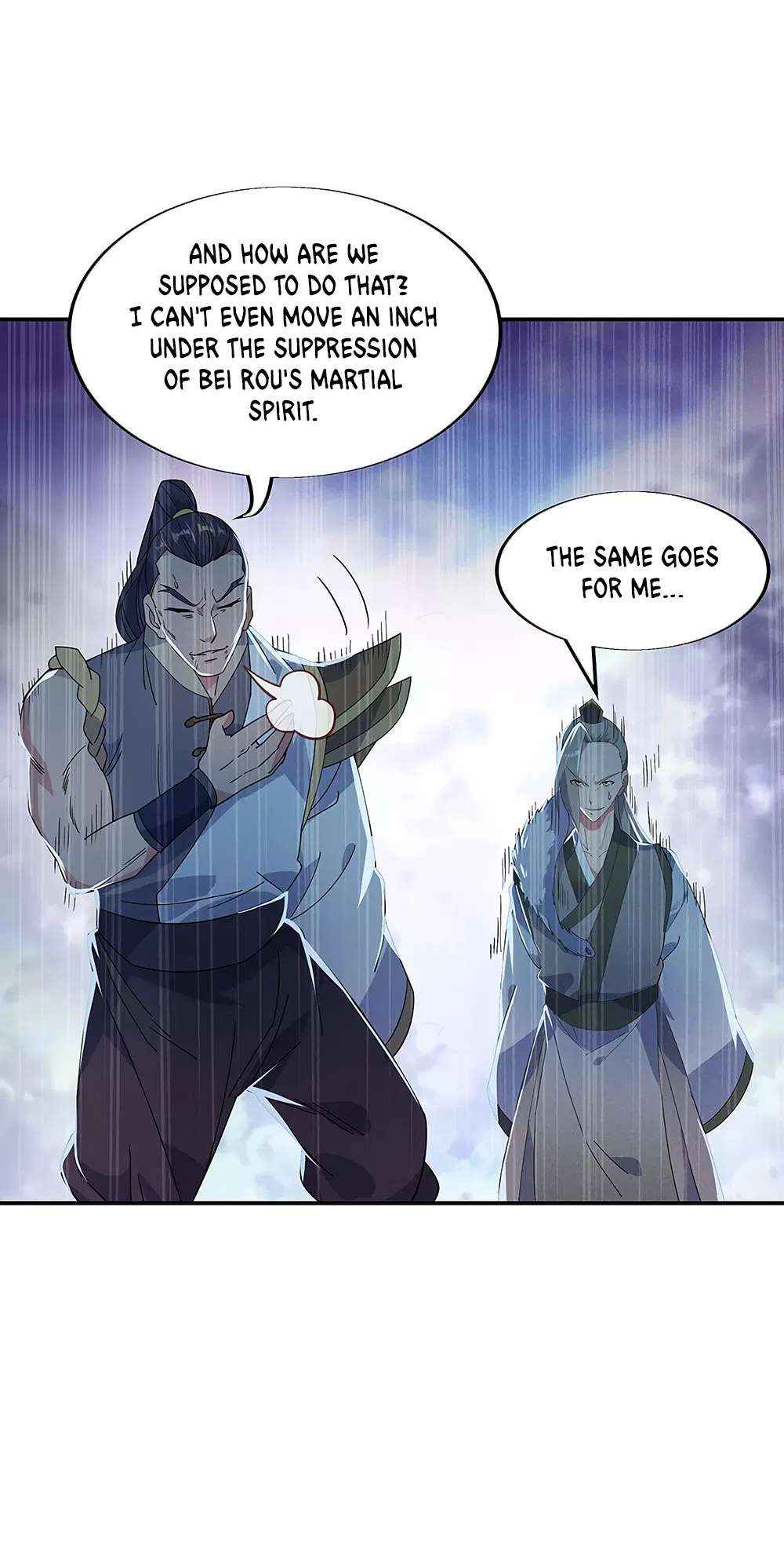 Page 4 of Chapter 193