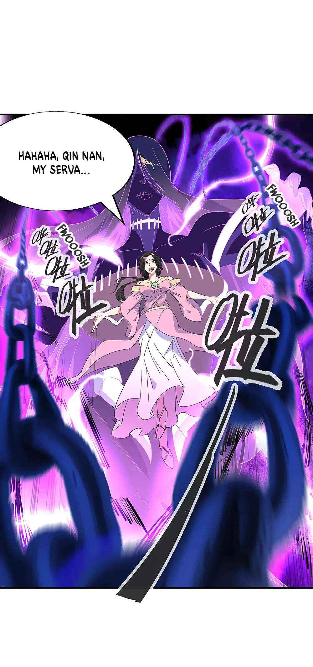 Page 6 of Chapter 193