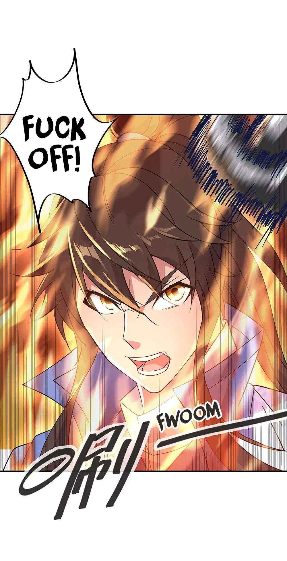 Page 7 of Chapter 193