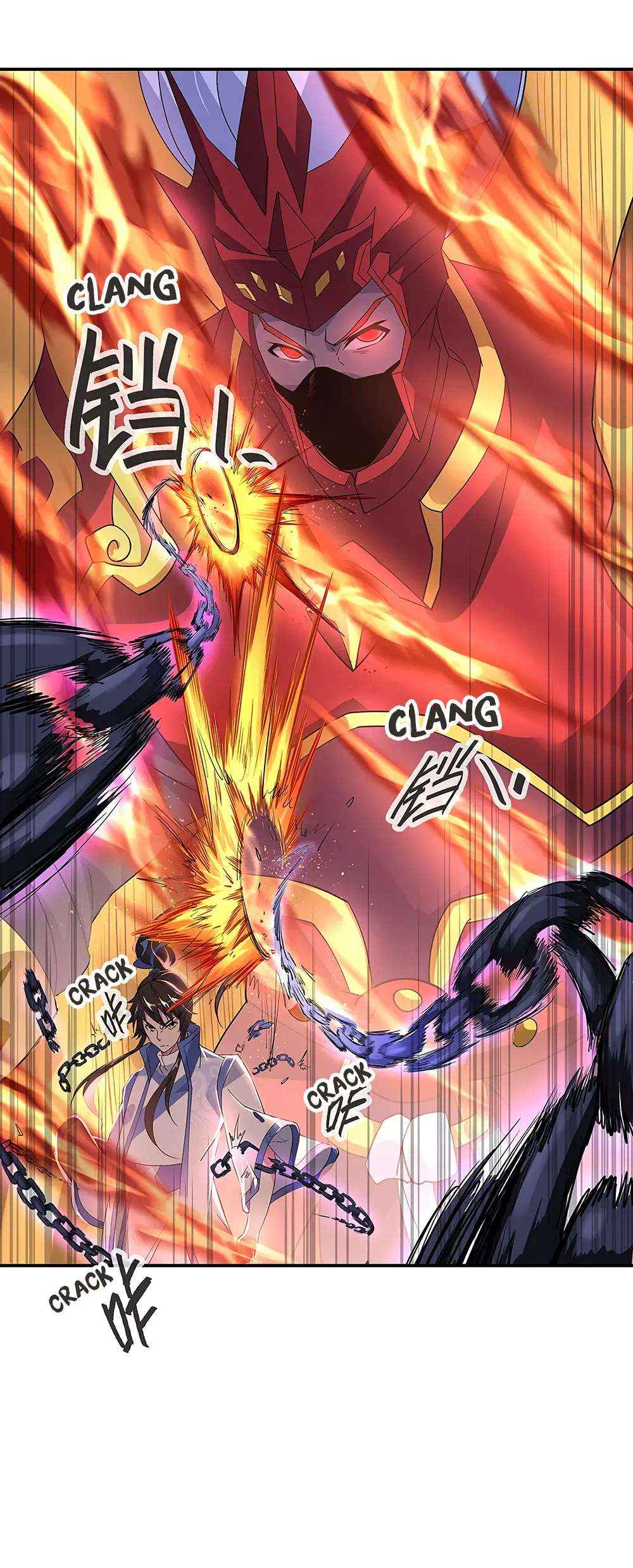 Page 8 of Chapter 193