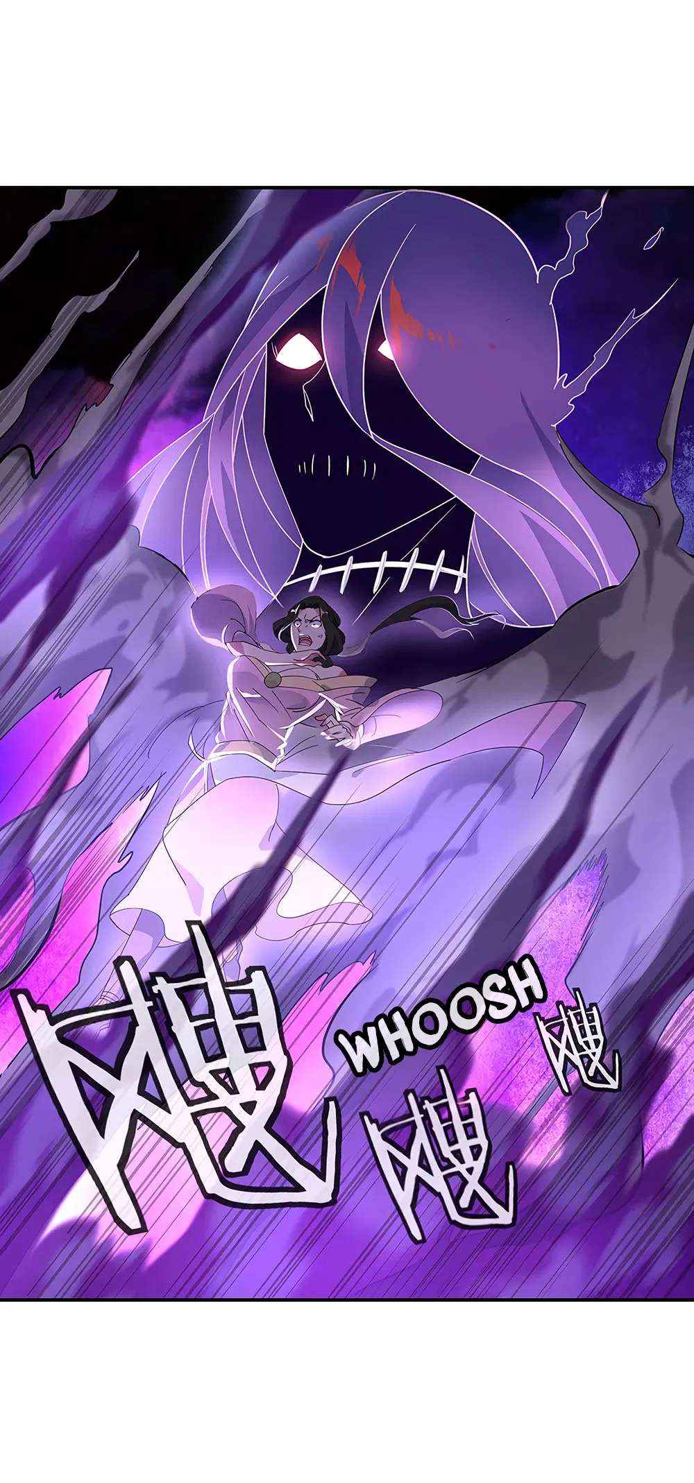 Page 9 of Chapter 193