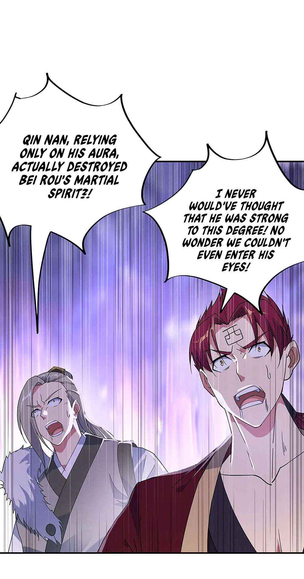 Page 10 of Chapter 193