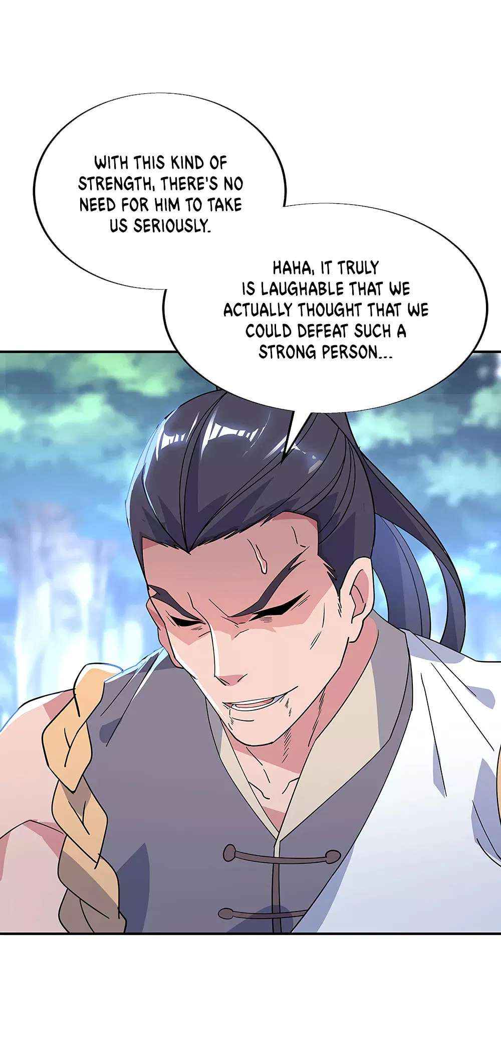 Page 11 of Chapter 193