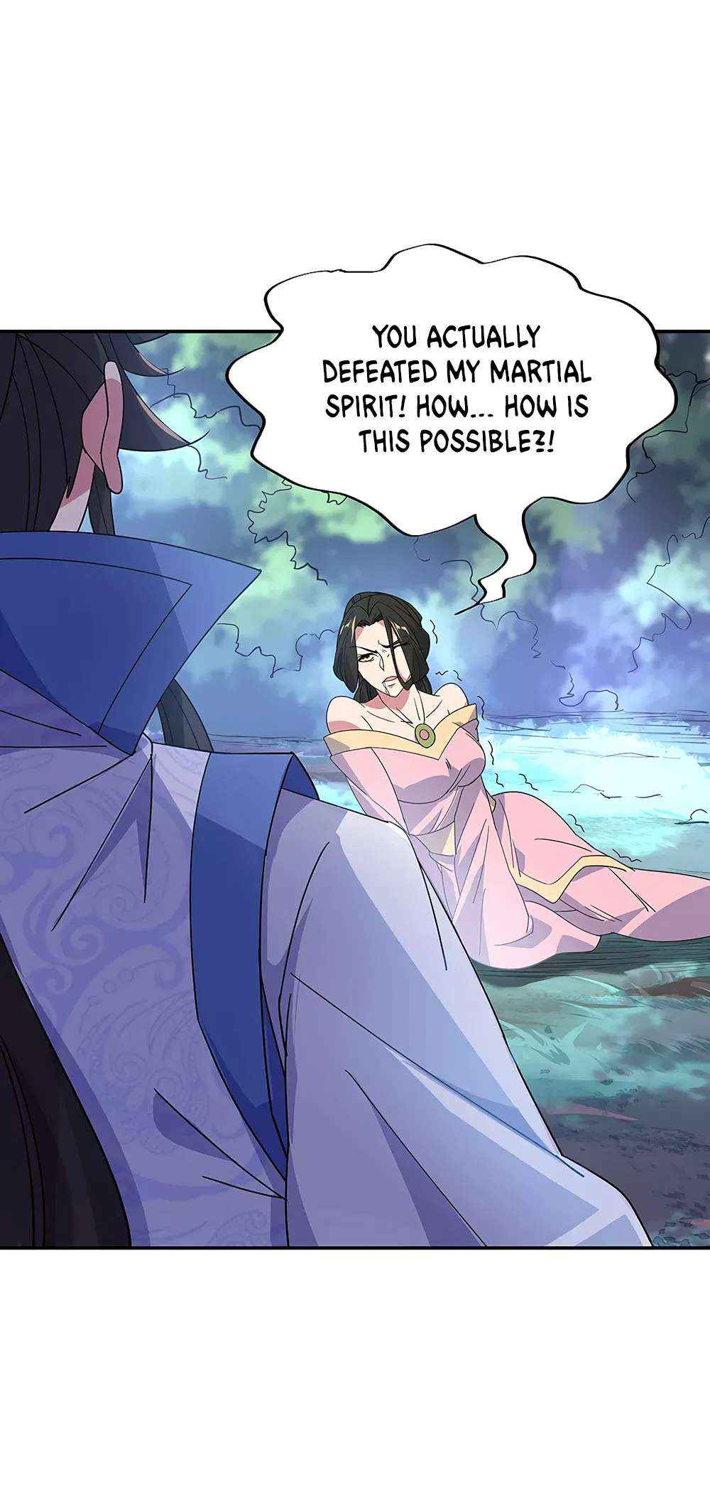 Page 12 of Chapter 193