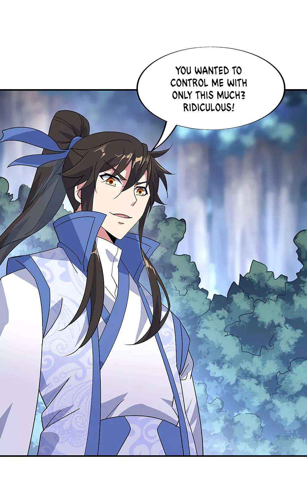 Page 13 of Chapter 193