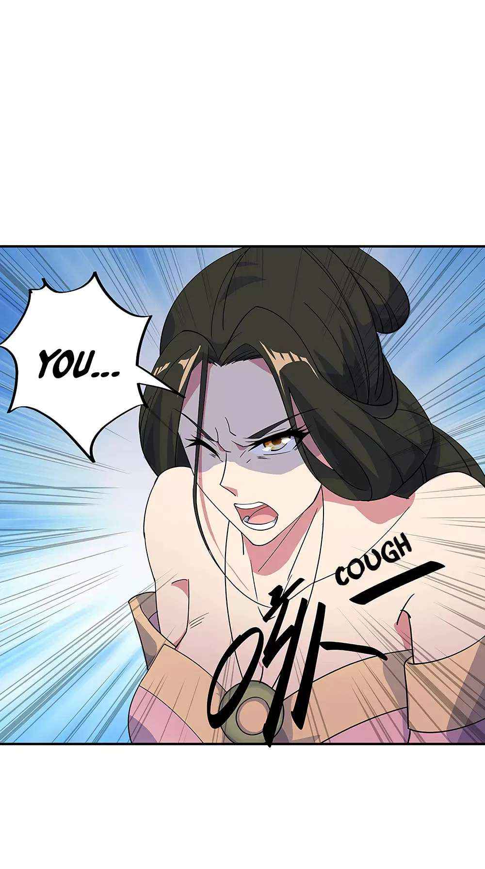 Page 14 of Chapter 193
