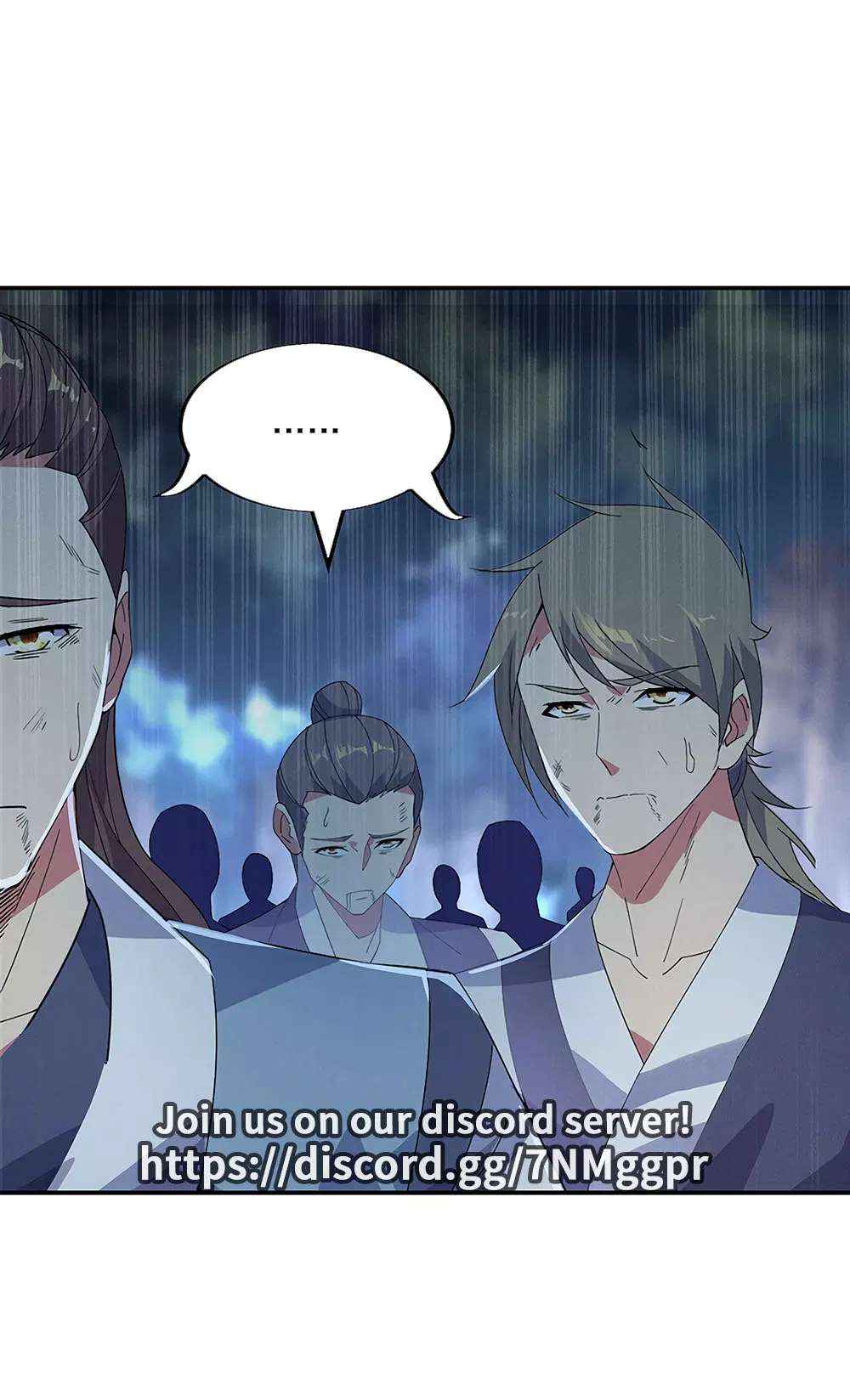 Page 17 of Chapter 193