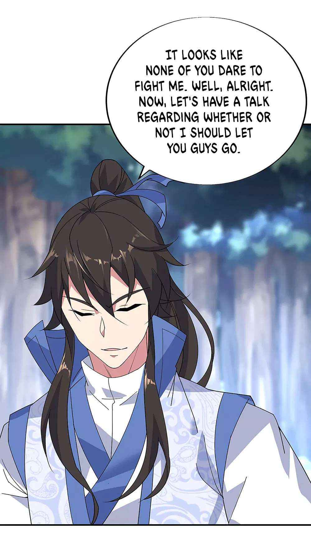Page 3 of Chapter 194