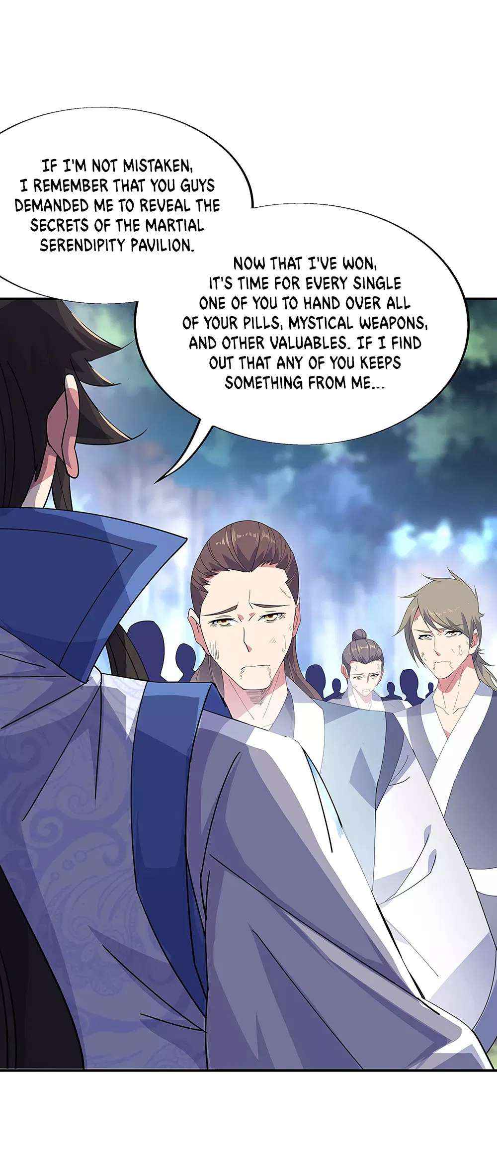 Page 4 of Chapter 194