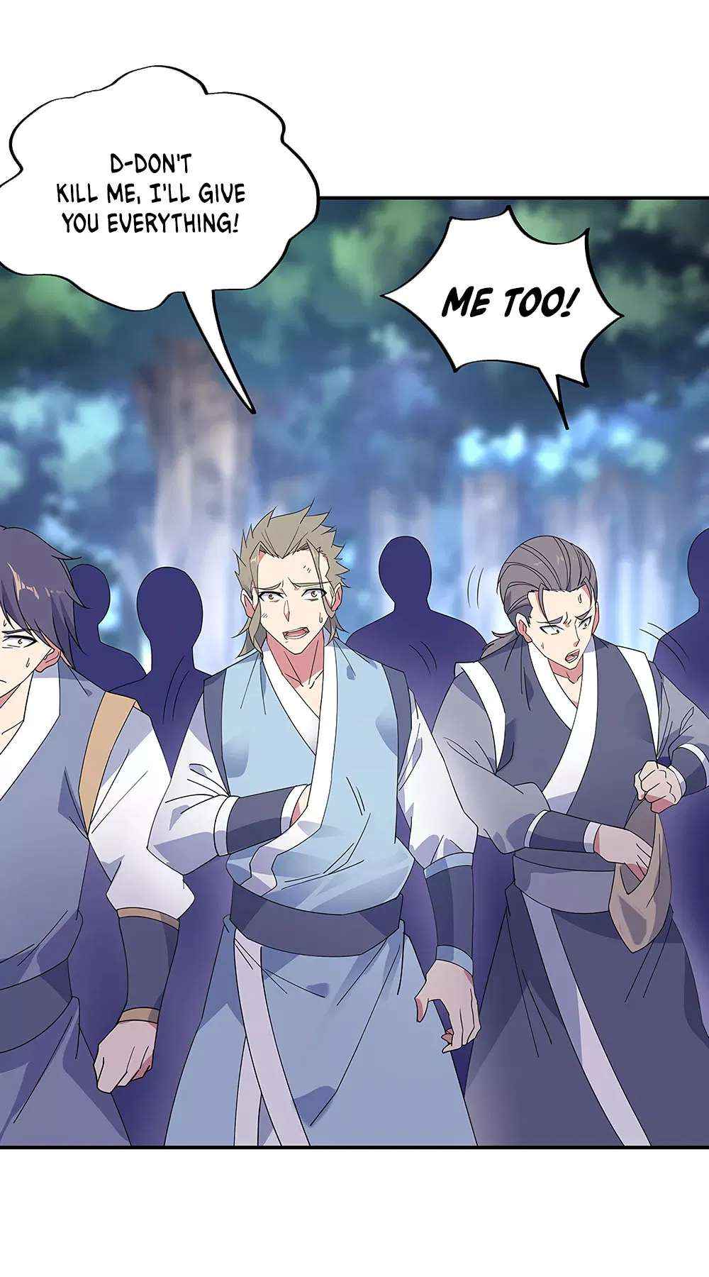 Page 6 of Chapter 194