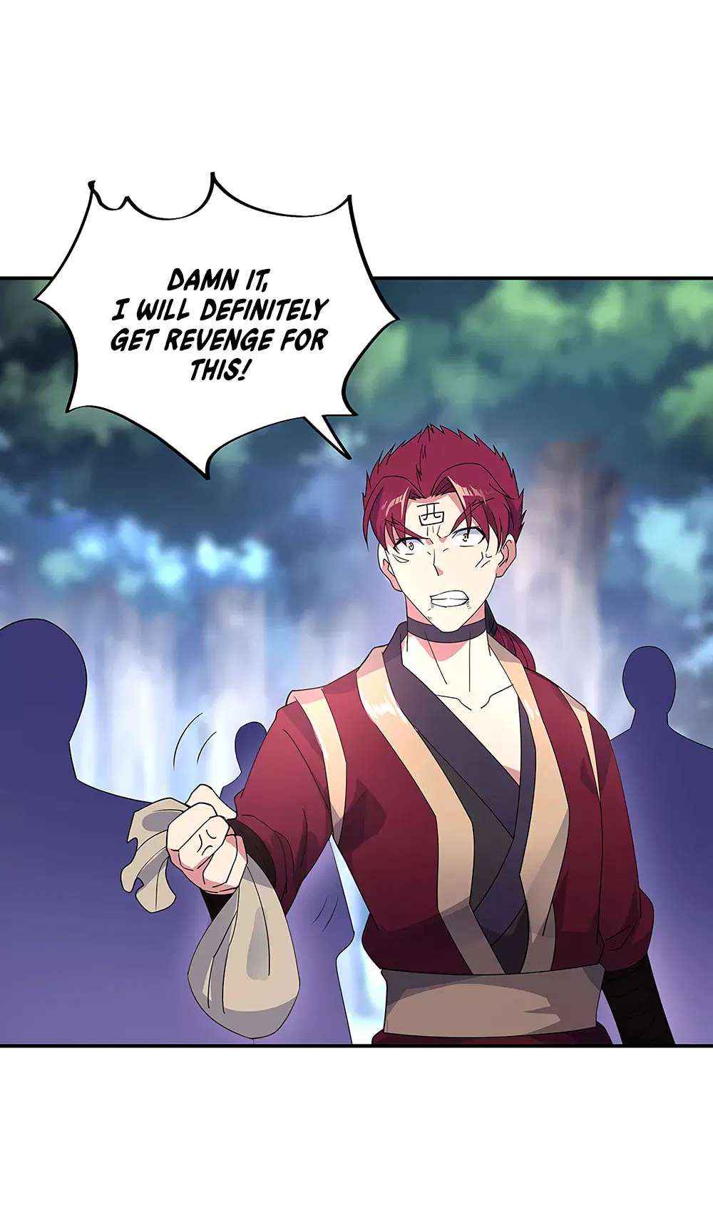 Page 7 of Chapter 194