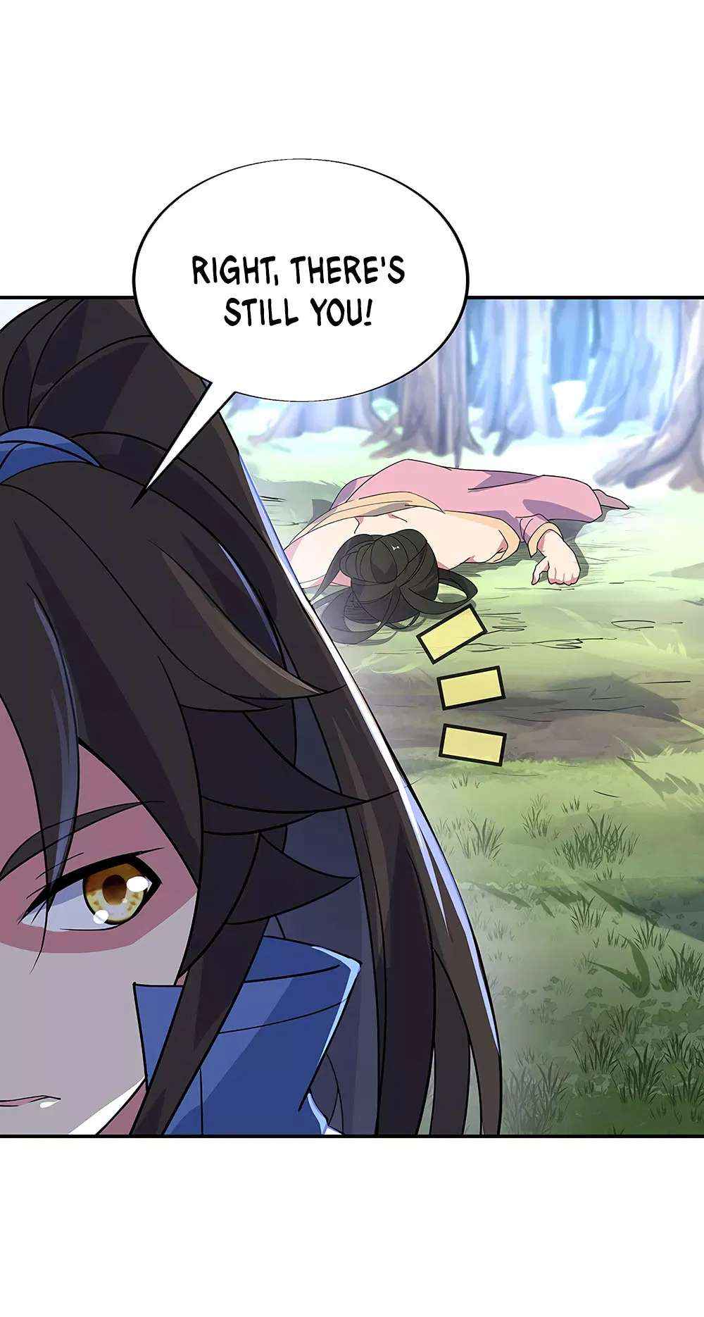 Page 9 of Chapter 194