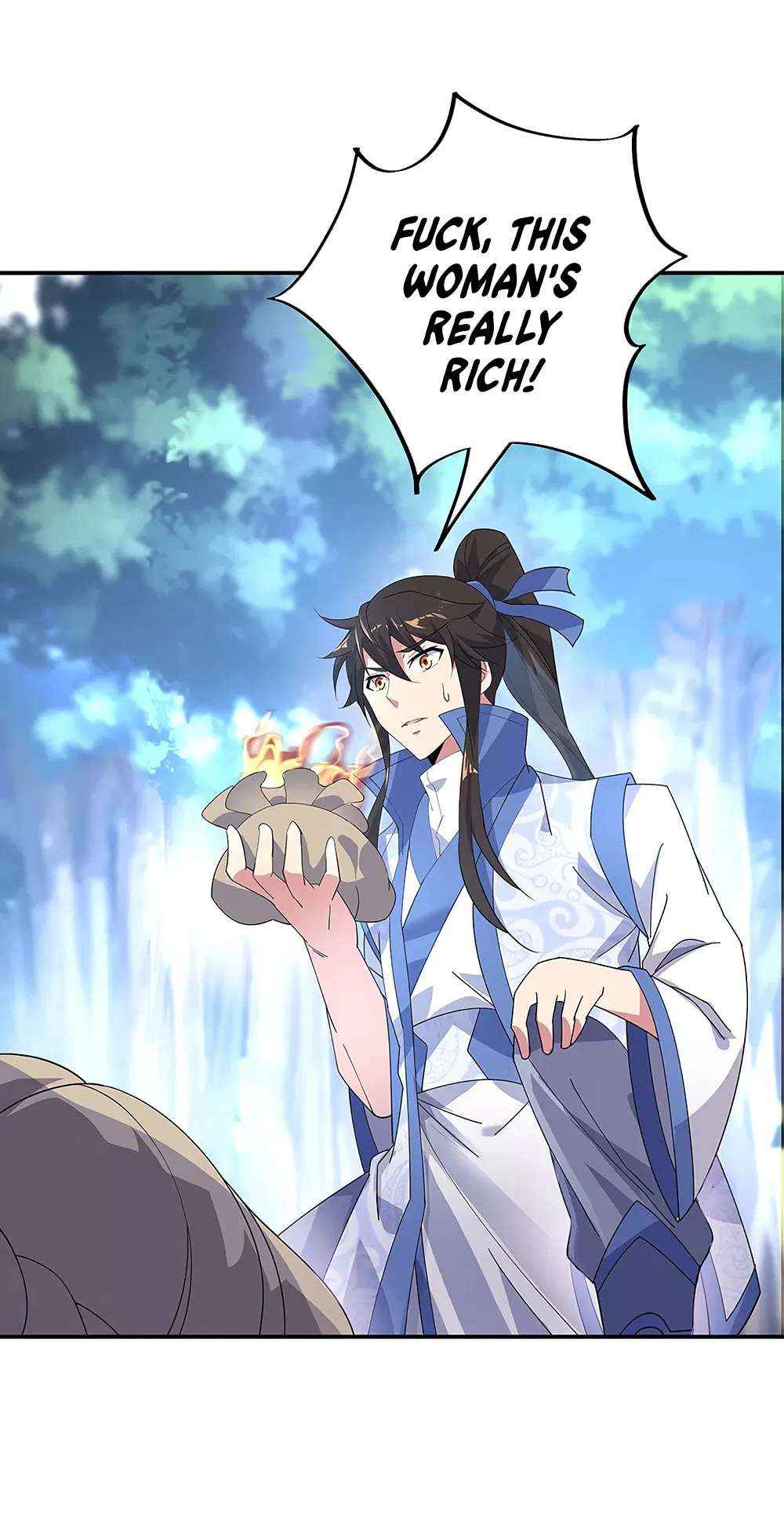 Page 10 of Chapter 194