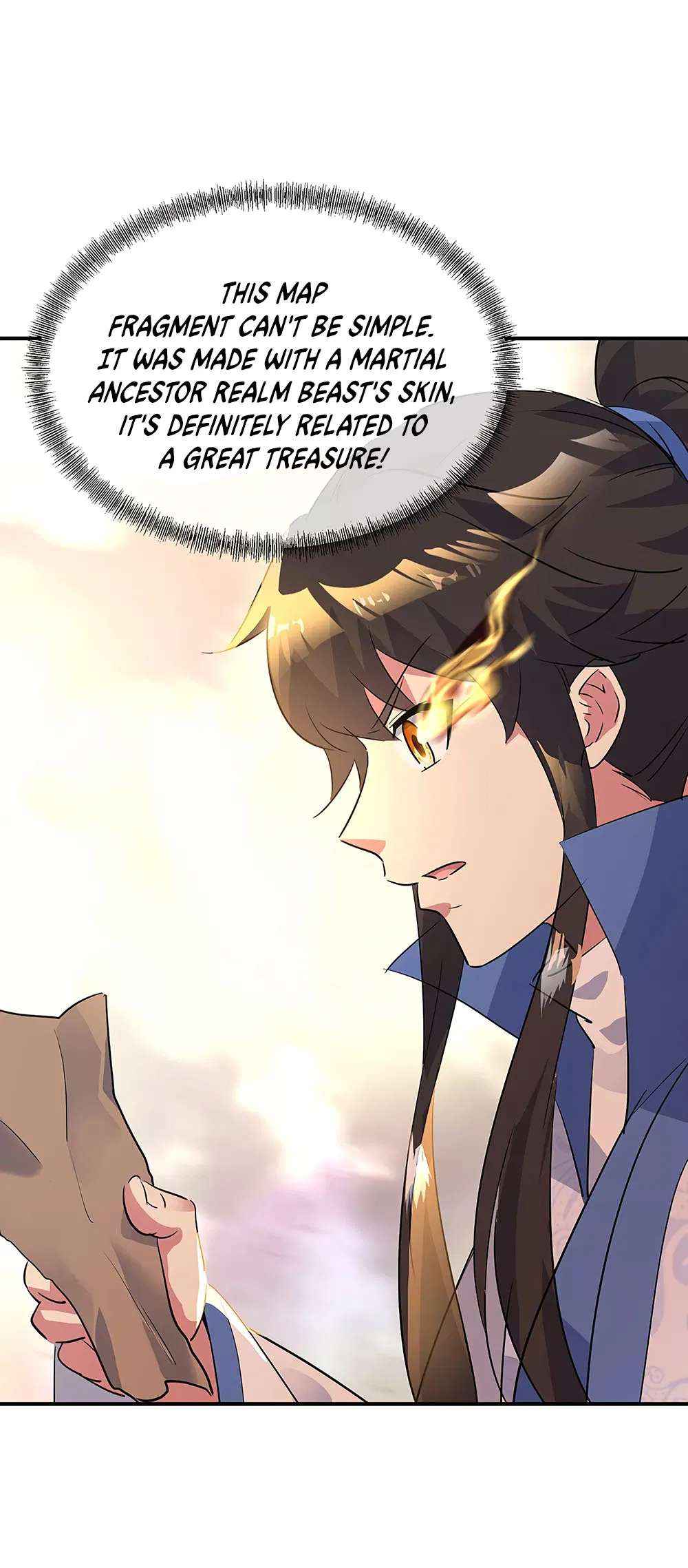 Page 14 of Chapter 194