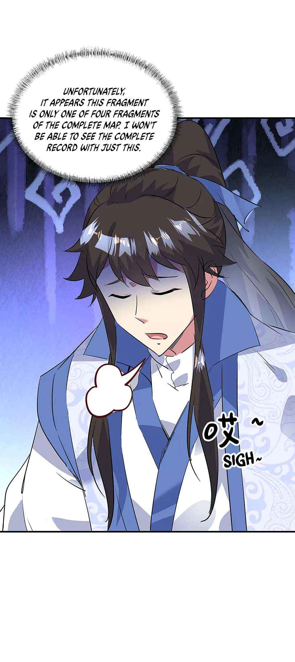 Page 15 of Chapter 194